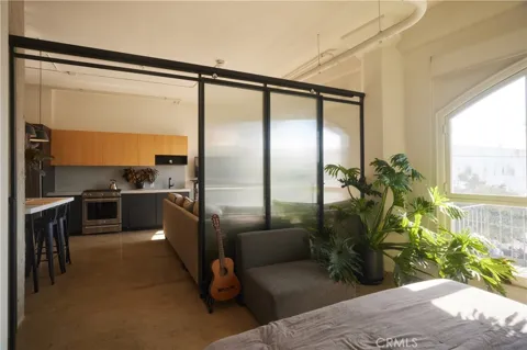 315 E 8th Street #205