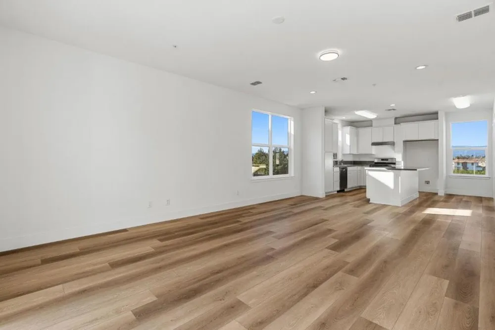 417 Annie Drive Watsonville, CA 95076