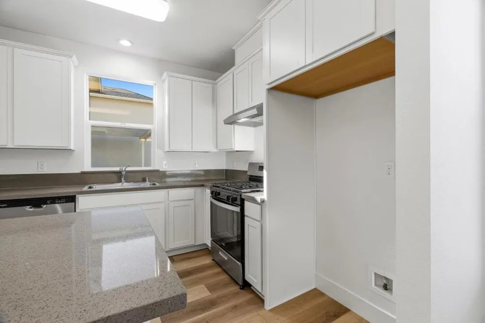 417 Annie Drive Watsonville, CA 95076