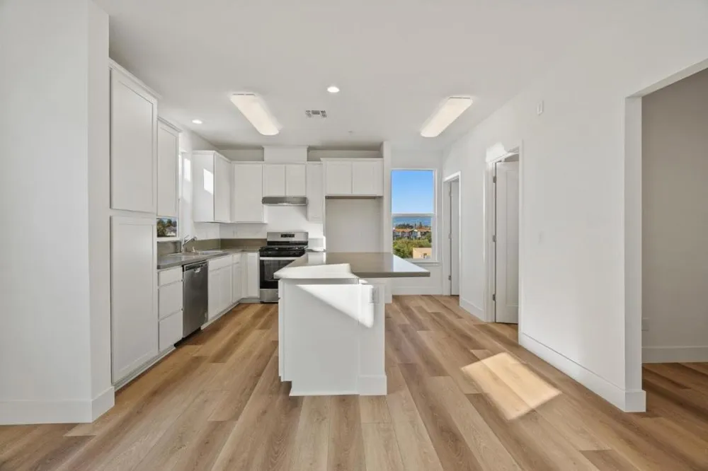 417 Annie Drive Watsonville, CA 95076