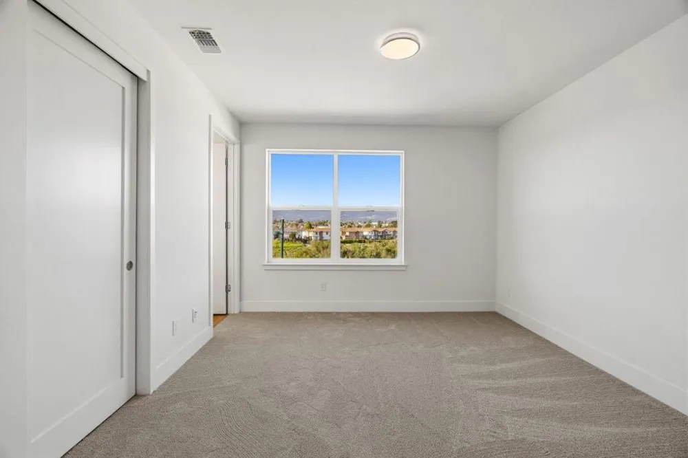 417 Annie Drive Watsonville, CA 95076