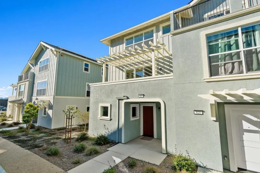 417 Annie Drive Watsonville, CA 95076