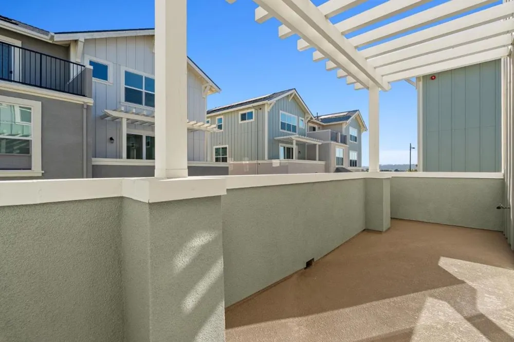 417 Annie Drive Watsonville, CA 95076