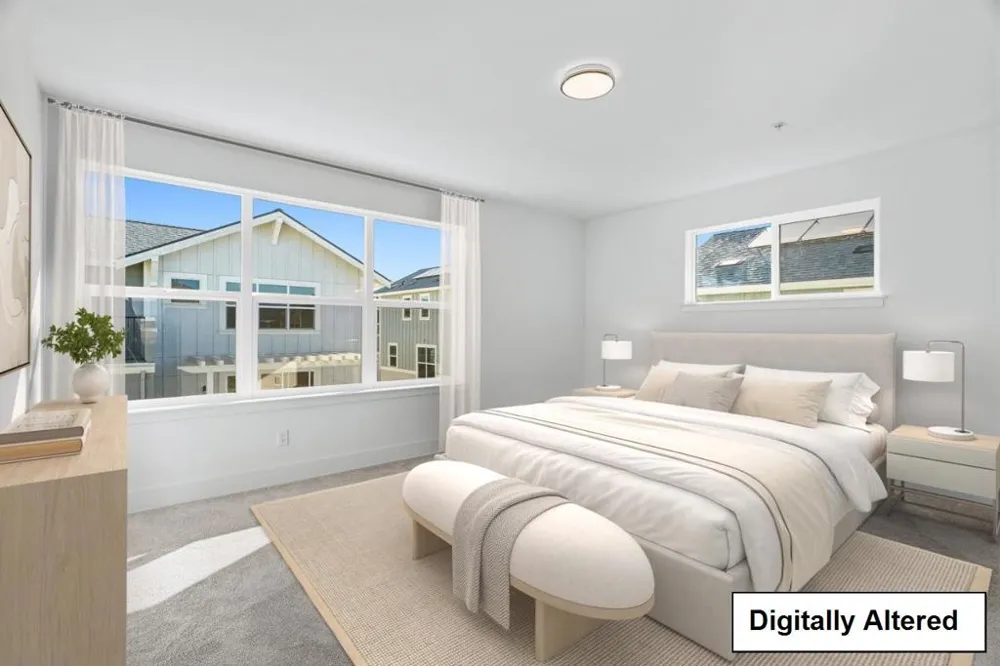 417 Annie Drive Watsonville, CA 95076