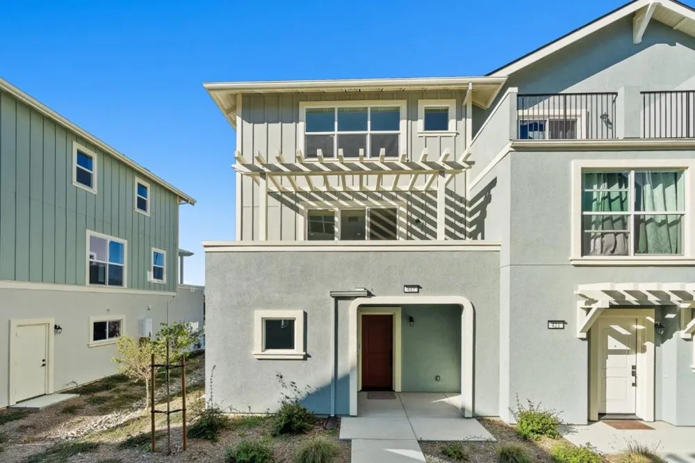 417 Annie Drive Watsonville, CA 95076