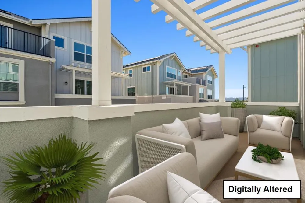 417 Annie Drive Watsonville, CA 95076