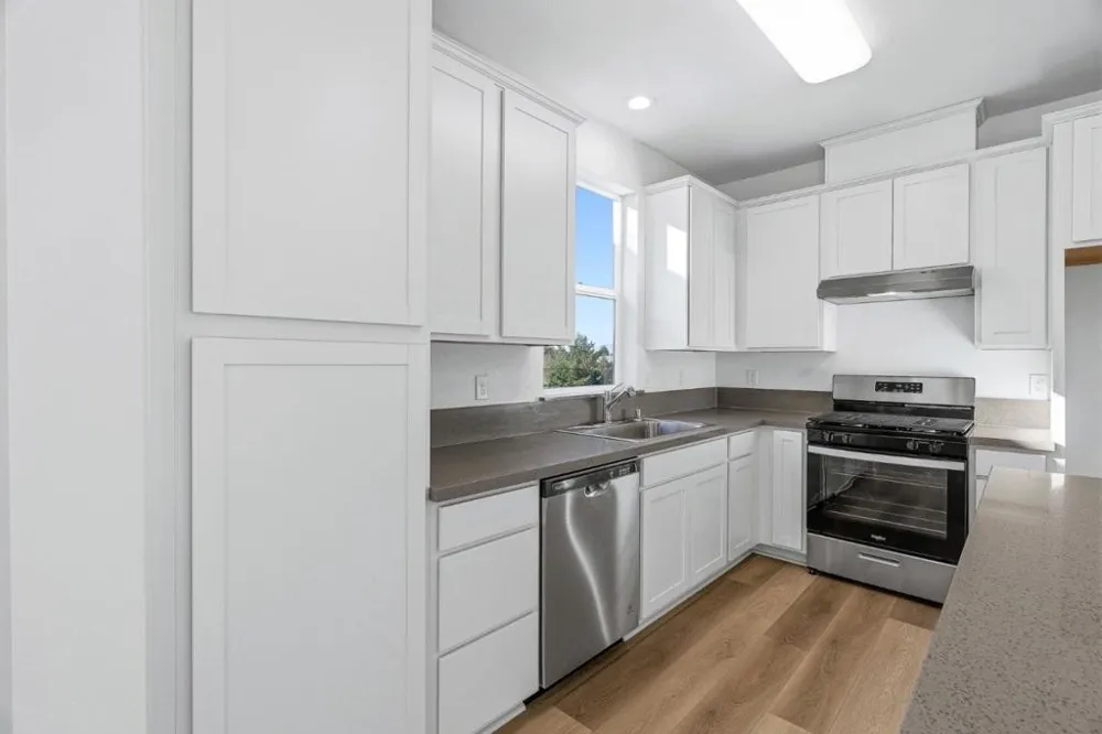 417 Annie Drive Watsonville, CA 95076