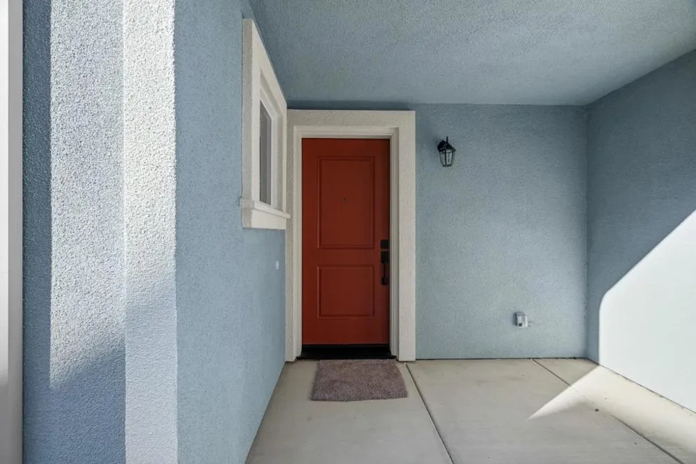 417 Annie Drive Watsonville, CA 95076