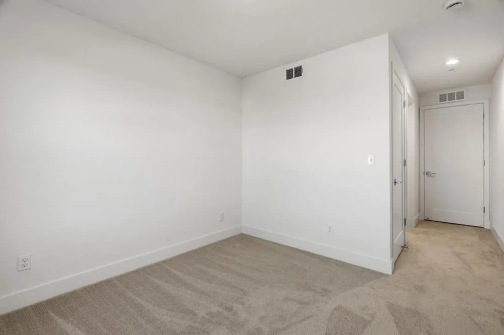 417 Annie Drive Watsonville, CA 95076