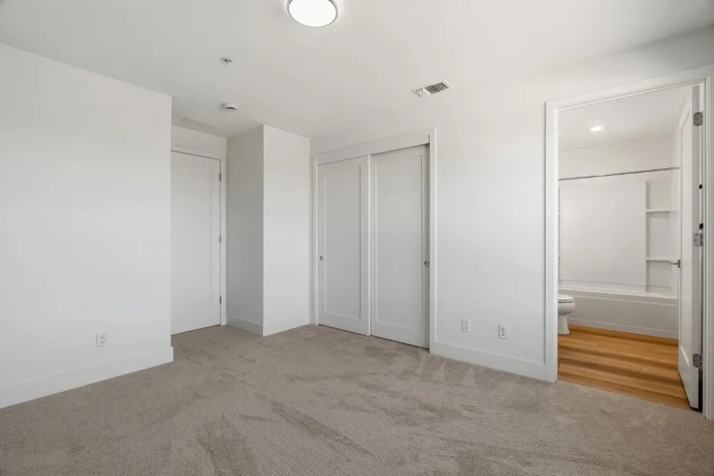 417 Annie Drive Watsonville, CA 95076