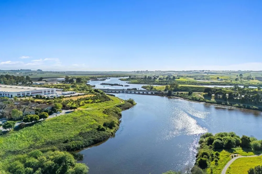 417 Annie Drive Watsonville, CA 95076
