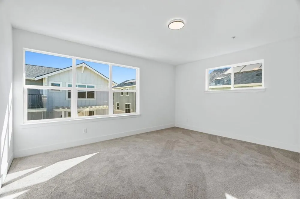 417 Annie Drive Watsonville, CA 95076