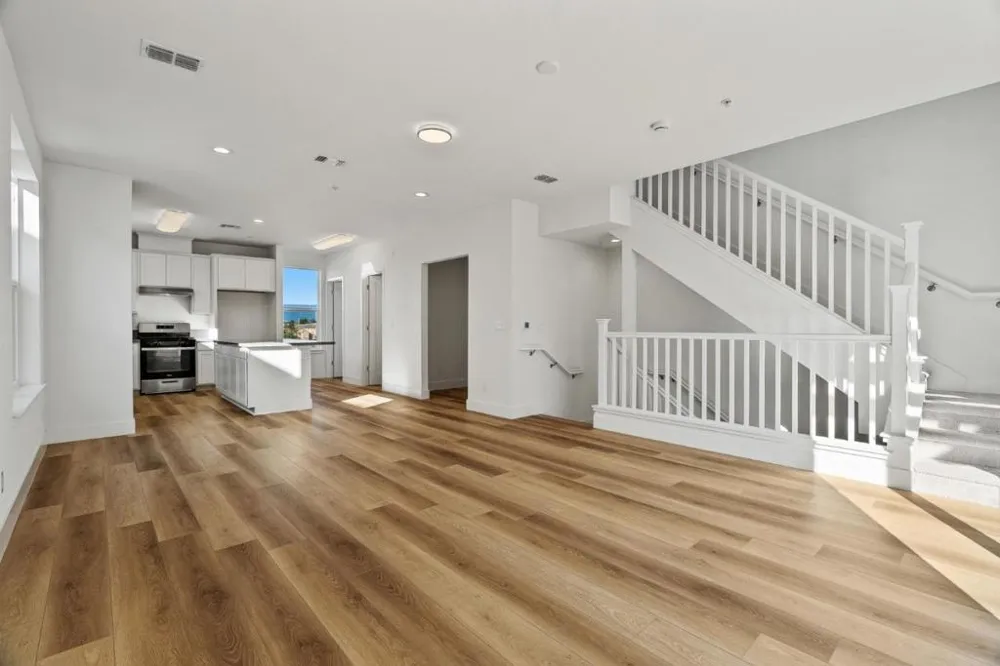 417 Annie Drive Watsonville, CA 95076