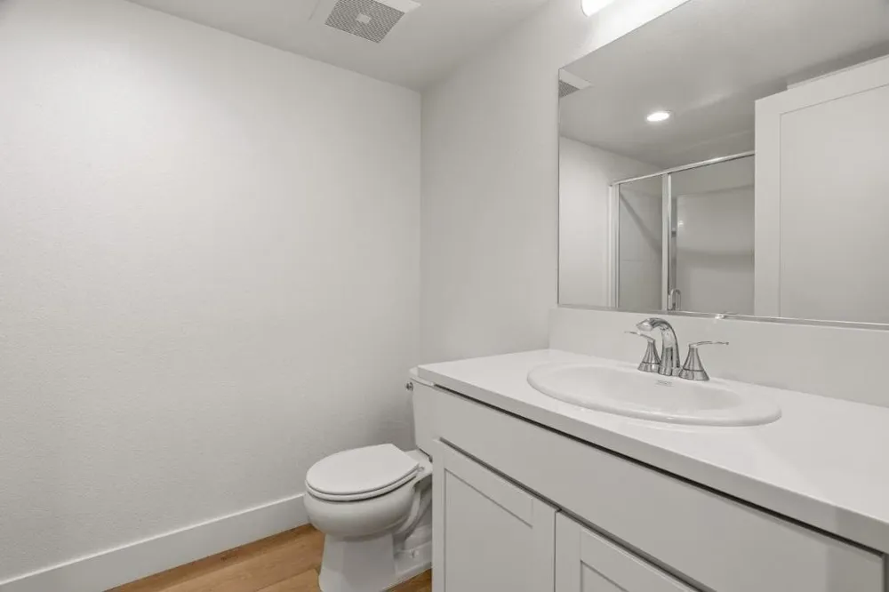 417 Annie Drive Watsonville, CA 95076