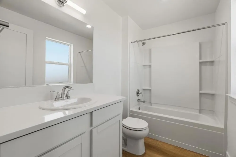 417 Annie Drive Watsonville, CA 95076