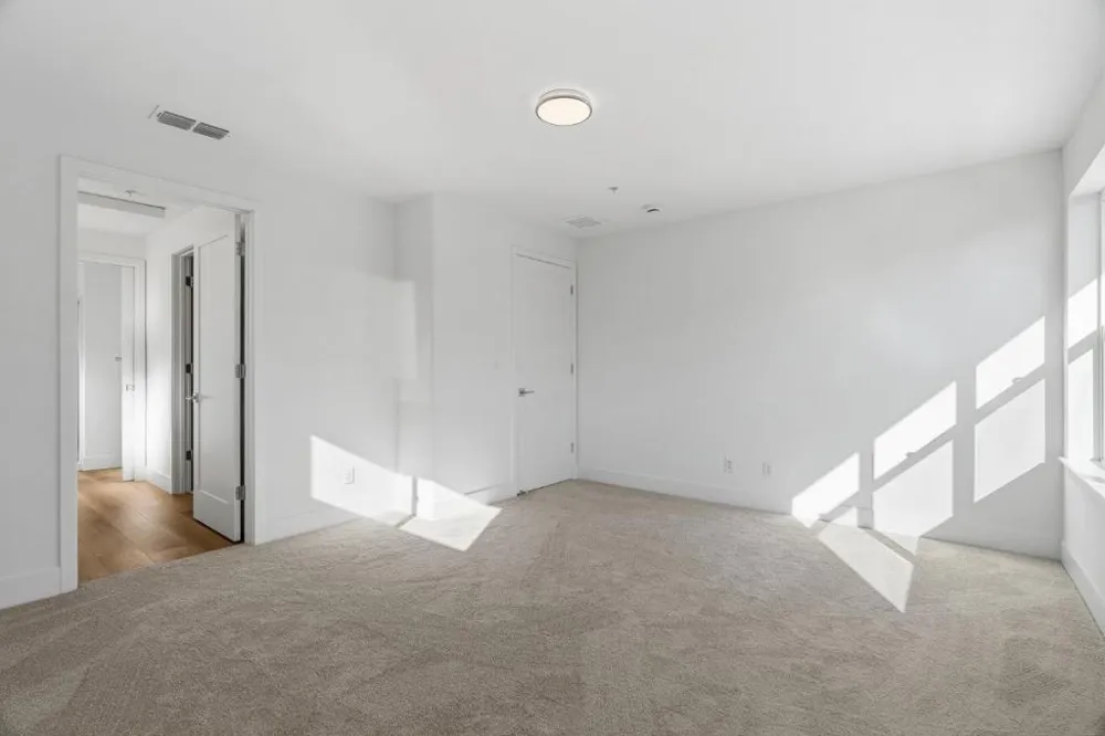 417 Annie Drive Watsonville, CA 95076