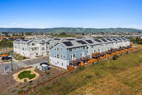 417 Annie Drive