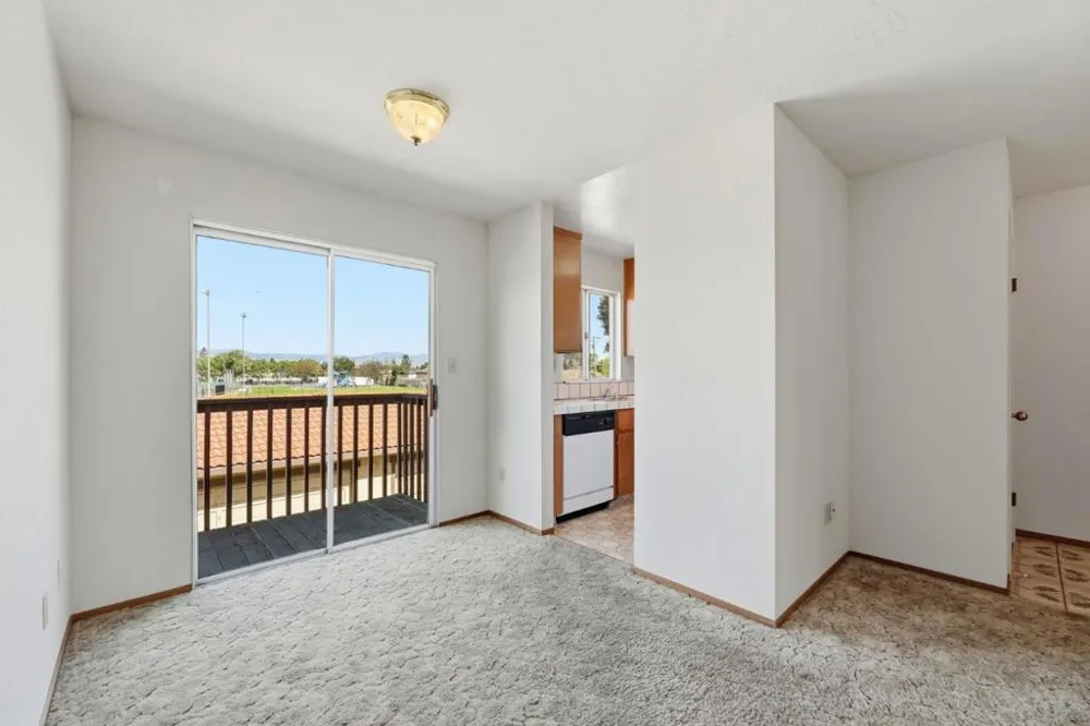177 Monroe Street #8 Santa Clara, CA 95050