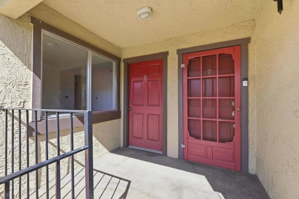 177 Monroe Street #8 Santa Clara, CA 95050