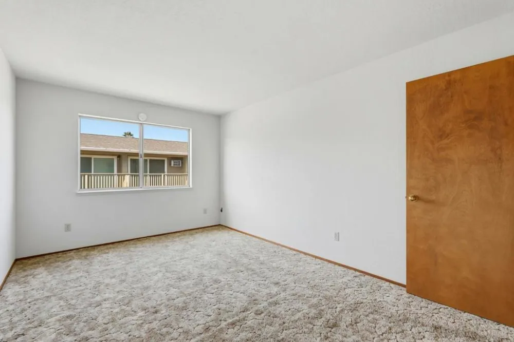 177 Monroe Street #8 Santa Clara, CA 95050