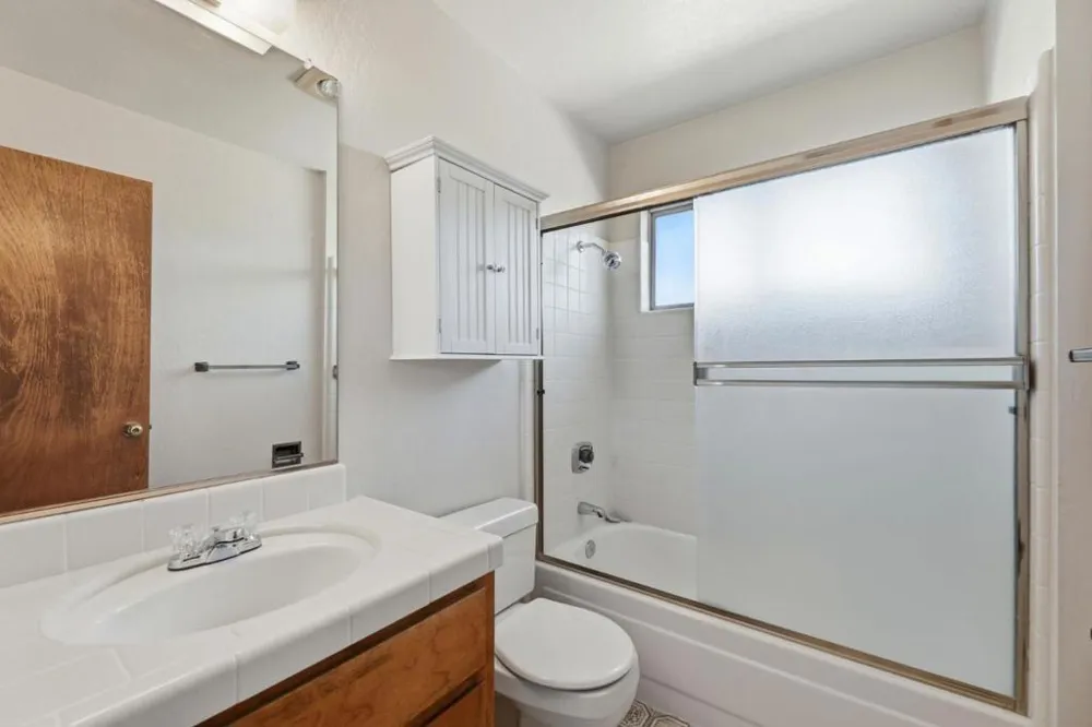 177 Monroe Street #8 Santa Clara, CA 95050