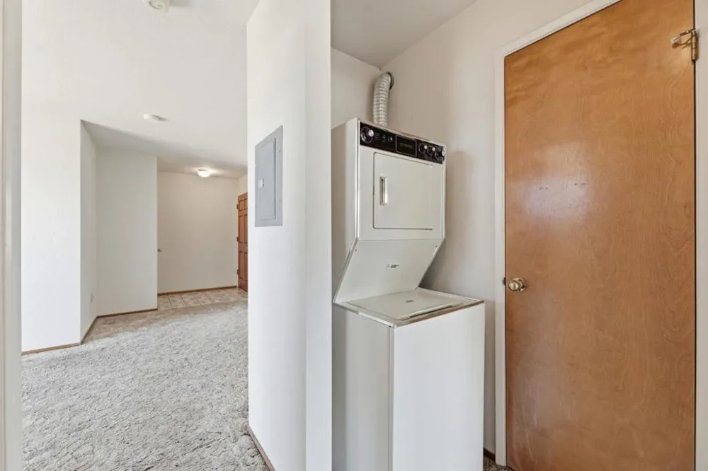 177 Monroe Street #8 Santa Clara, CA 95050