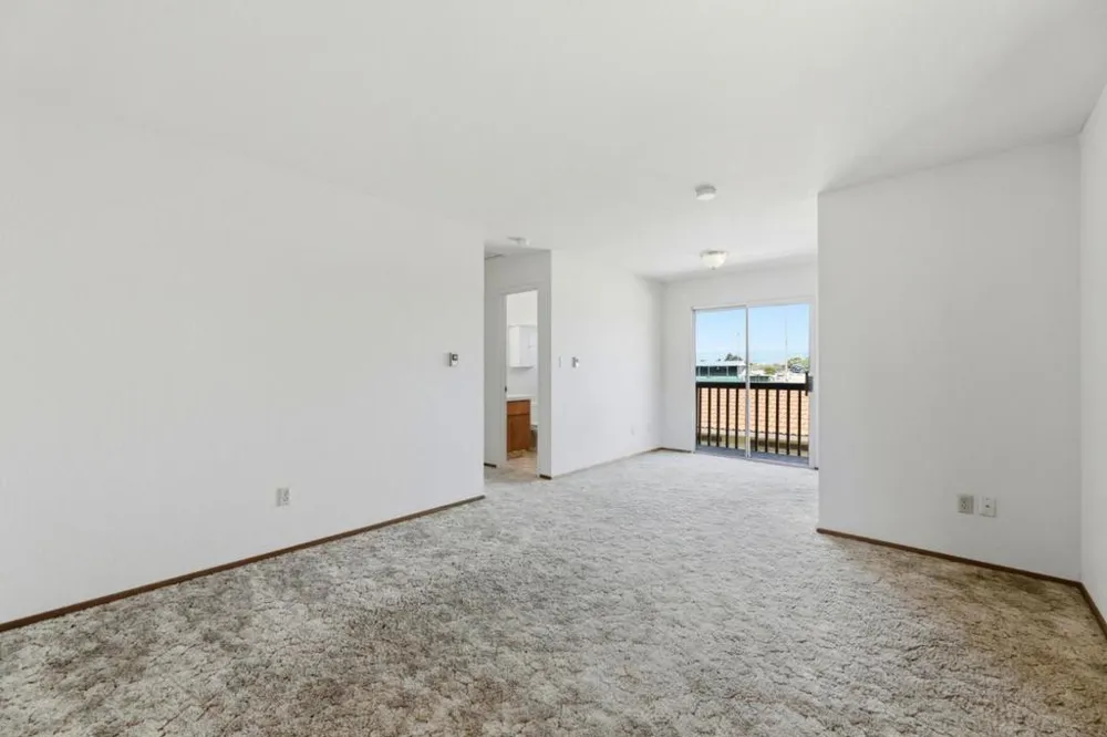 177 Monroe Street #8 Santa Clara, CA 95050