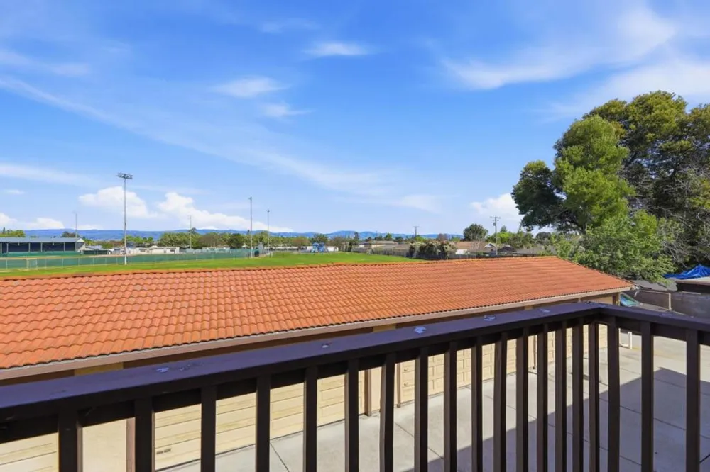 177 Monroe Street #8 Santa Clara, CA 95050