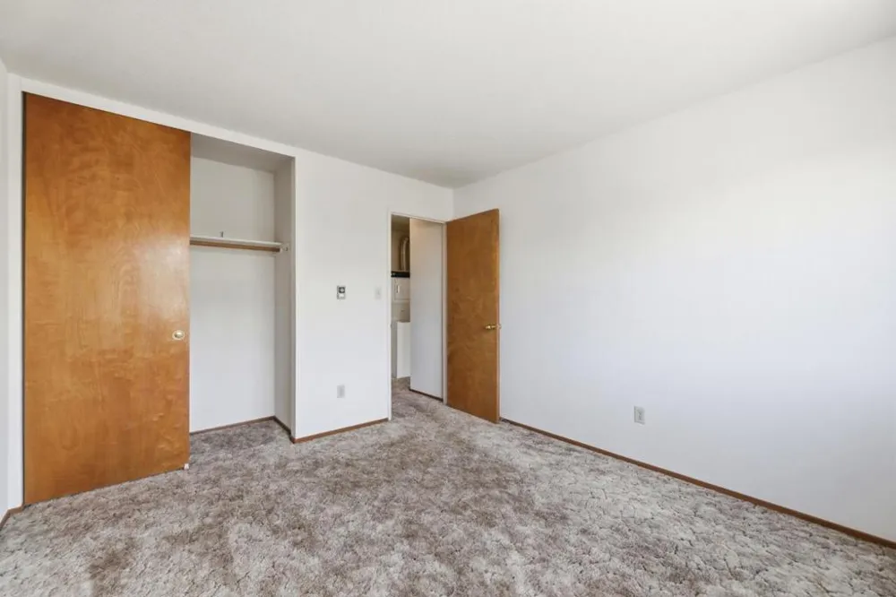 177 Monroe Street #8 Santa Clara, CA 95050