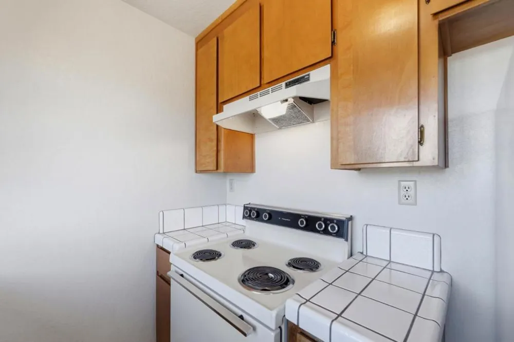 177 Monroe Street #8 Santa Clara, CA 95050