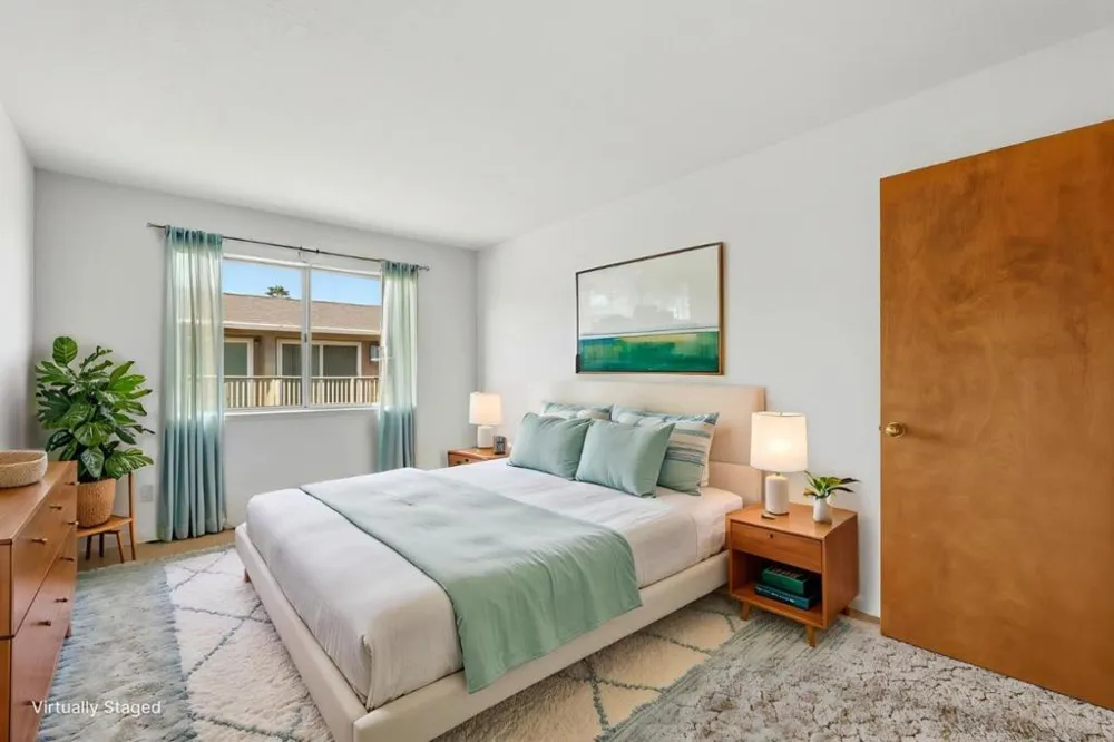 177 Monroe Street #8 Santa Clara, CA 95050
