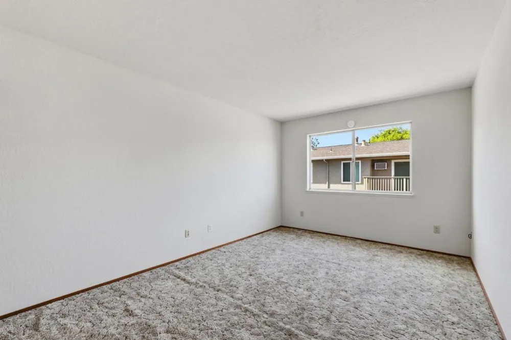 177 Monroe Street #8 Santa Clara, CA 95050