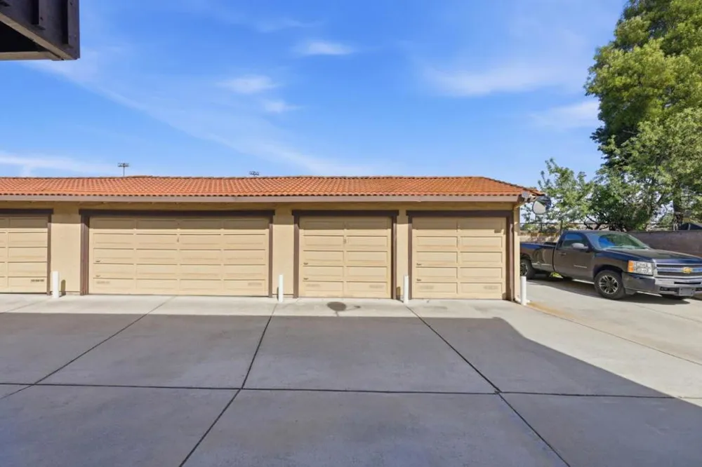 177 Monroe Street #8 Santa Clara, CA 95050