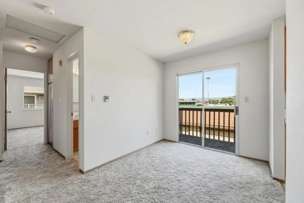 177 Monroe Street #8 Santa Clara, CA 95050
