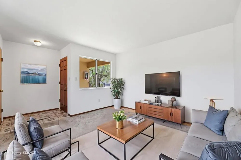 177 Monroe Street #8 Santa Clara, CA 95050