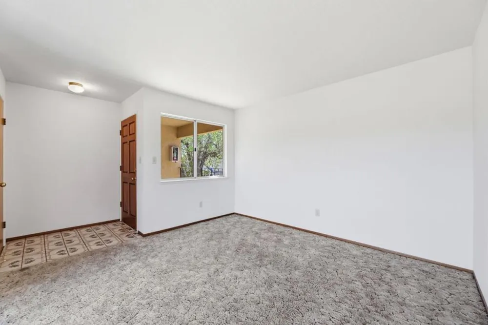 177 Monroe Street #8 Santa Clara, CA 95050