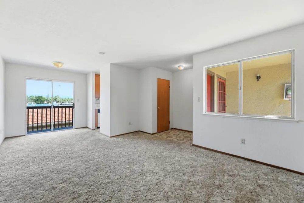 177 Monroe Street #8 Santa Clara, CA 95050