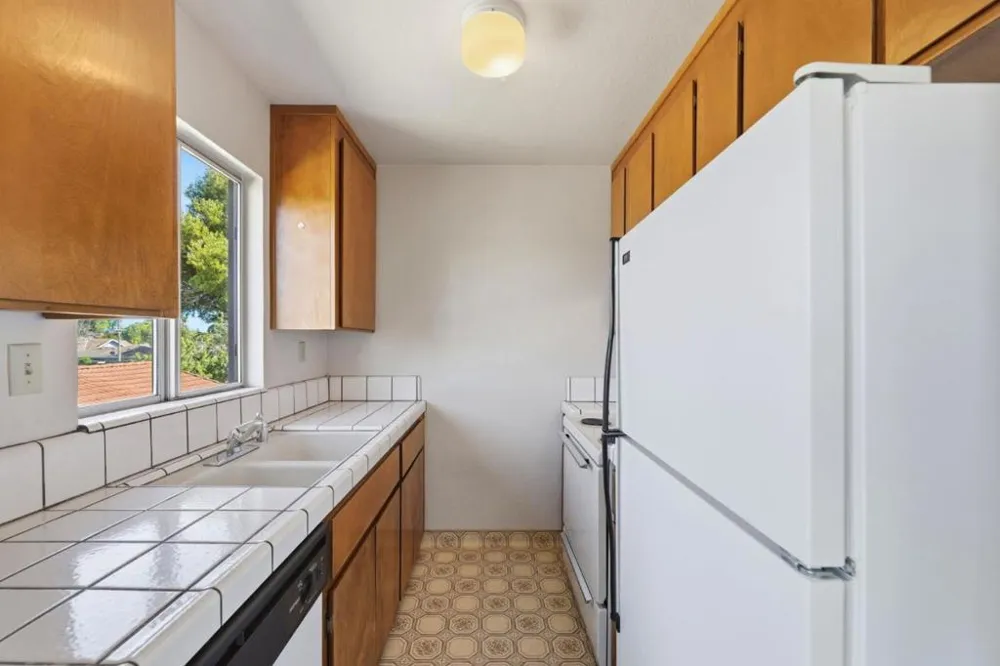 177 Monroe Street #8 Santa Clara, CA 95050