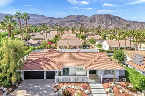 47215 Heliotrope Drive