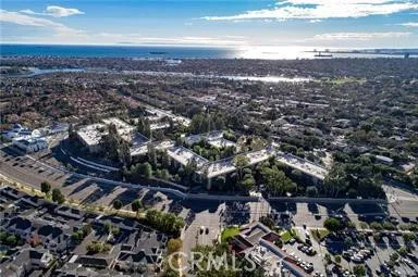 564 Bellflower Boulevard #315