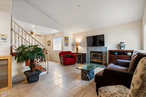 907 W Mission Road #B
