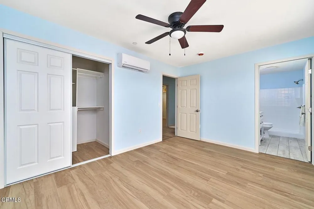 9210 Cherokee Trail Lucerne Valley, CA 92356