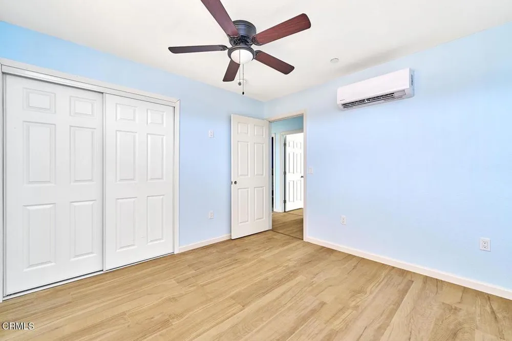 9210 Cherokee Trail Lucerne Valley, CA 92356