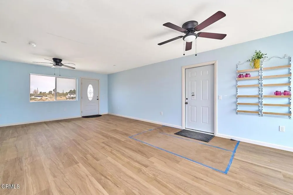 9210 Cherokee Trail Lucerne Valley, CA 92356