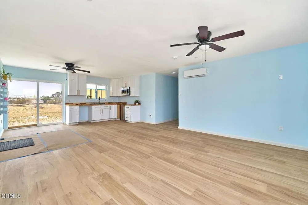 9210 Cherokee Trail Lucerne Valley, CA 92356