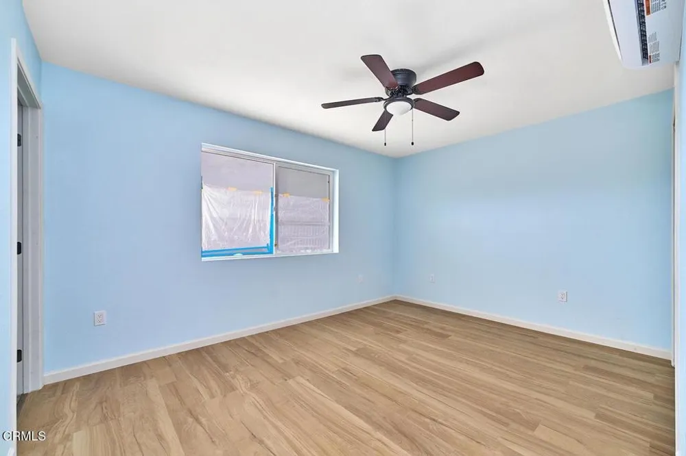 9210 Cherokee Trail Lucerne Valley, CA 92356