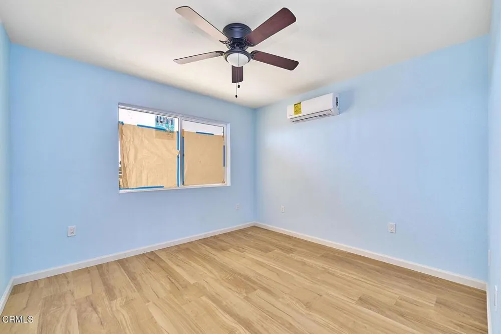 9210 Cherokee Trail Lucerne Valley, CA 92356