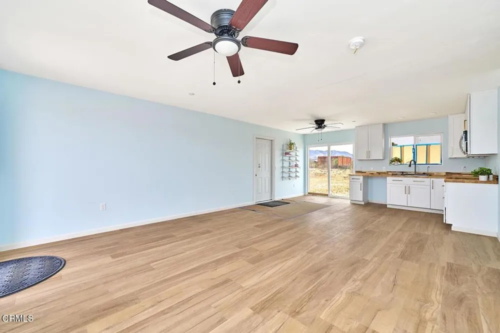 9210 Cherokee Trail Lucerne Valley, CA 92356