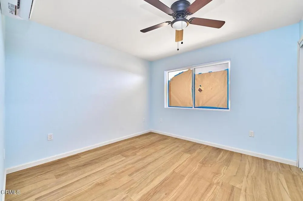 9210 Cherokee Trail Lucerne Valley, CA 92356