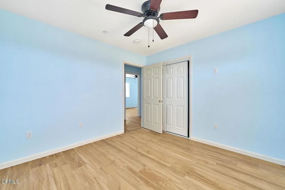 9210 Cherokee Trail Lucerne Valley, CA 92356